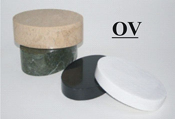 Marble Bases : Genuine Marble Base, Wood & Glass Bases For Sculture, Glass  Art & Rcongnition Industry